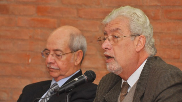 imagen Balance 2012 para la UNCuyo