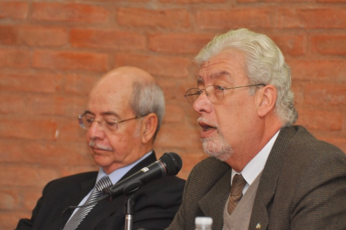 imagen Balance 2012 para la UNCuyo