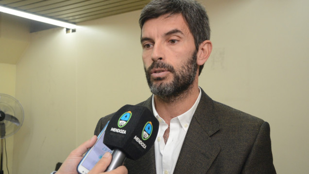imagen La moratoria previsional para empleados públicos es voluntaria