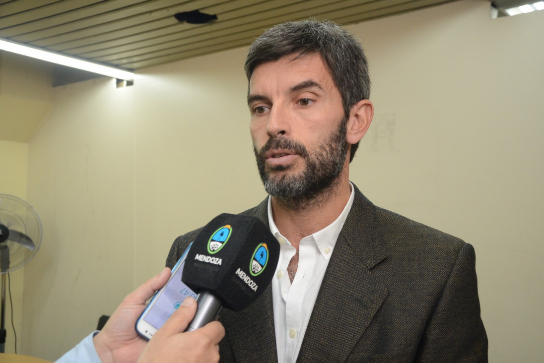 imagen La moratoria previsional para empleados públicos es voluntaria