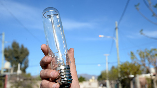 imagen Buscan disminuir los costos energéticos dentro de las empresas