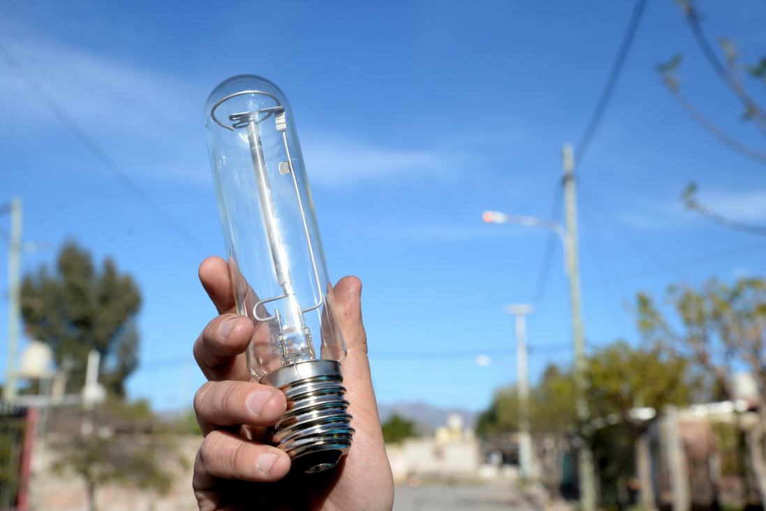 imagen Buscan disminuir los costos energéticos dentro de las empresas
