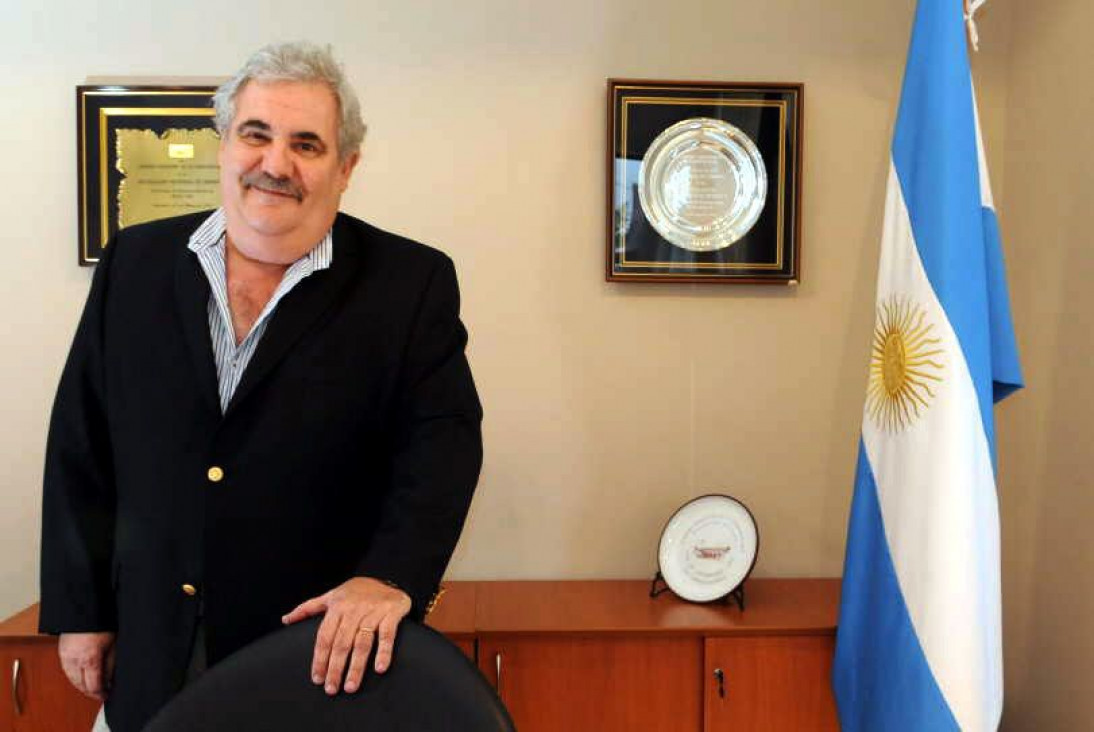 imagen BUENAS EXPECTATIVAS EN LA CONSTRUCCION A PESAR DE LA CRISIS