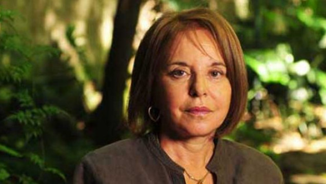 imagen "Hoy la gente no vota partidos, vota nombres o proyectos"