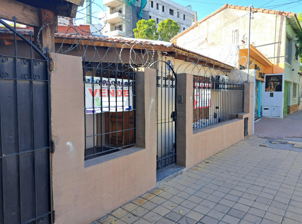 imagen Crean un observatorio inmobiliario oficial