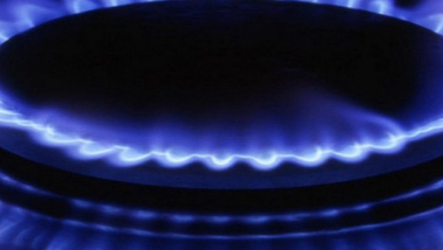 imagen Gas: vecinos de Valle de Uco piden más tope de consumo y recategorización"