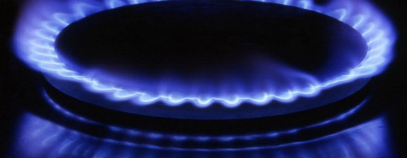 imagen Gas: vecinos de Valle de Uco piden más tope de consumo y recategorización"