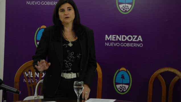 imagen Testa: "La mayoría de las personas están a la espera de conocer sus planes vacacionales"