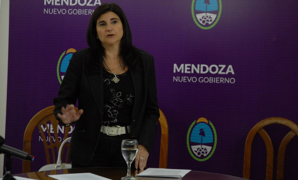 imagen Testa: "La mayoría de las personas están a la espera de conocer sus planes vacacionales"
