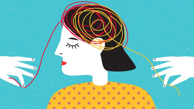 imagen ¿Qué es y para qué sirve la educación emocional?