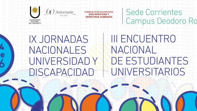 imagen Educar para incluir 