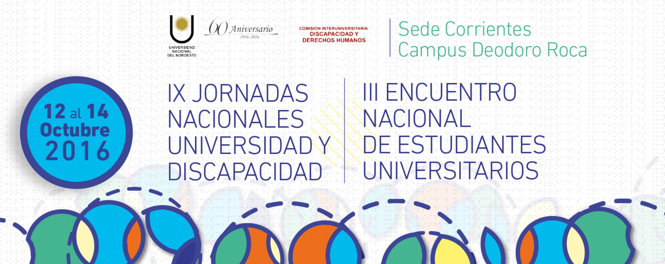 imagen Educar para incluir 