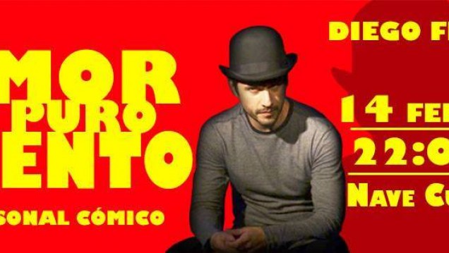 imagen Fin de semana de Impro y comedia