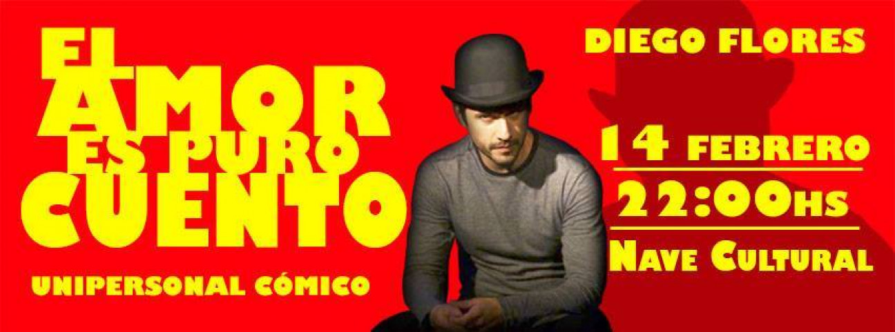 imagen Fin de semana de Impro y comedia