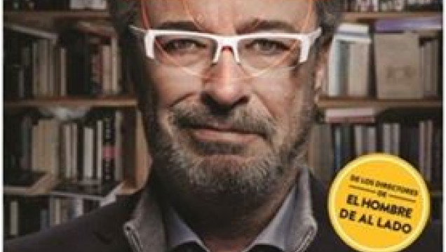 imagen Post-Bafici, lo mejor del séptimo arte continúa en Cine Universidad 