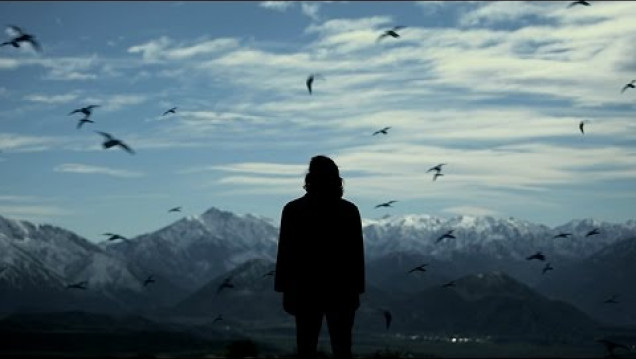 imagen #CasiCasiAwards: "El Monstruo", mejor video del año