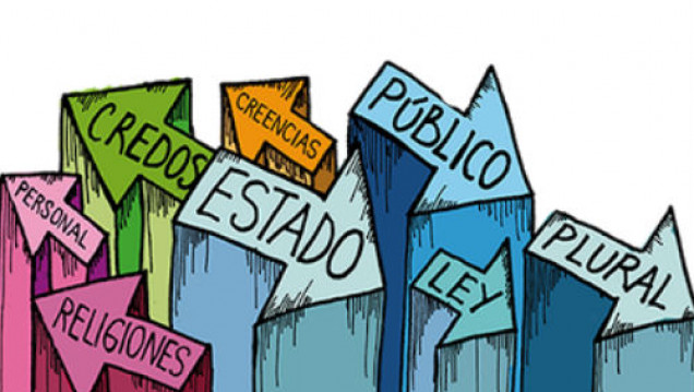 imagen Educación pública laica en Mendoza: ¿utopía o realidad?