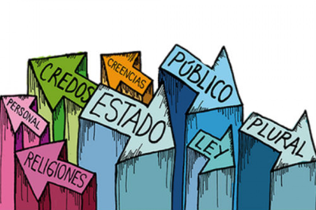 imagen Educación pública laica en Mendoza: ¿utopía o realidad?