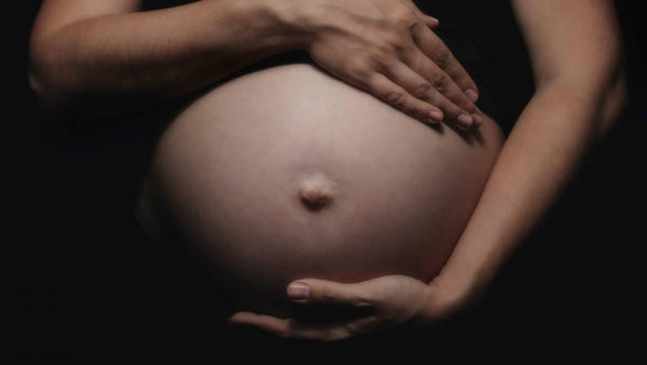 imagen Alquiler de vientres: "Este fallo sienta precedentes"