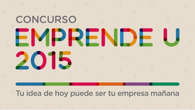 imagen Emprende U: los jóvenes proponen e innovan en la UNCuyo