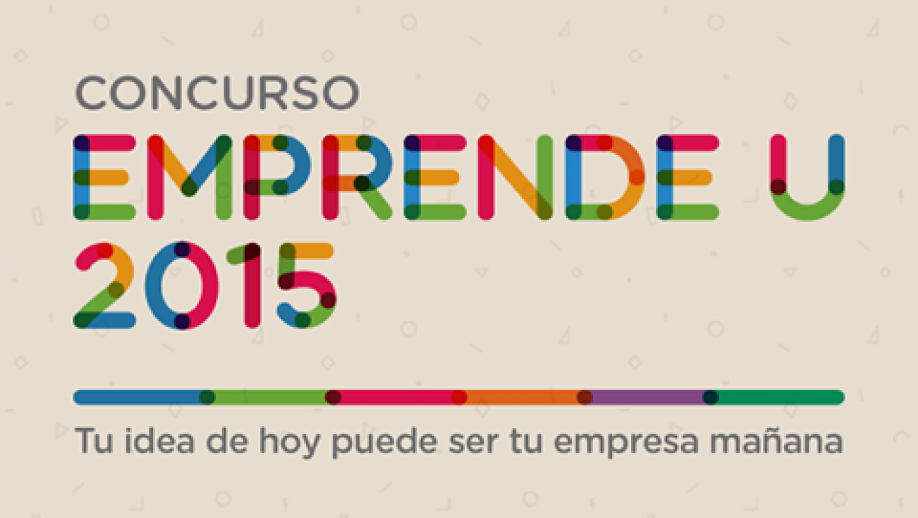 imagen Emprende U: los jóvenes proponen e innovan en la UNCuyo