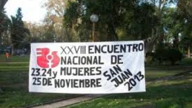 imagen Hombres y mujeres por sus derechos y la diversidad