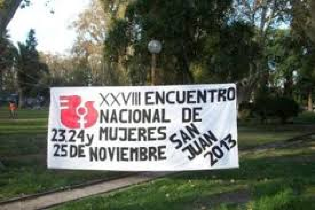 imagen Hombres y mujeres por sus derechos y la diversidad