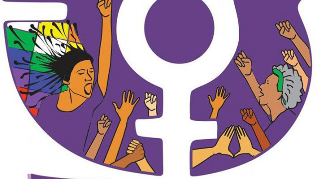 imagen El encuentro Nacional de Mujeres en el Chaco arrancó con varios desafíos