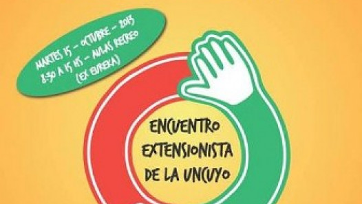 imagen Encuentro de Referentes en Educación y Nuevas Pedagogías