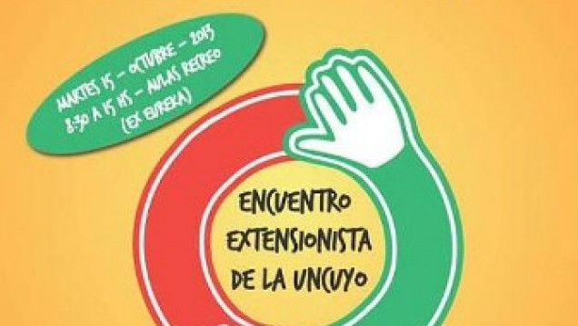 imagen Encuentro de Referentes en Educación y Nuevas Pedagogías