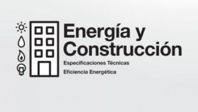 imagen Realizaron un informe sobre uso eficiente de la energía en edificios educativos
