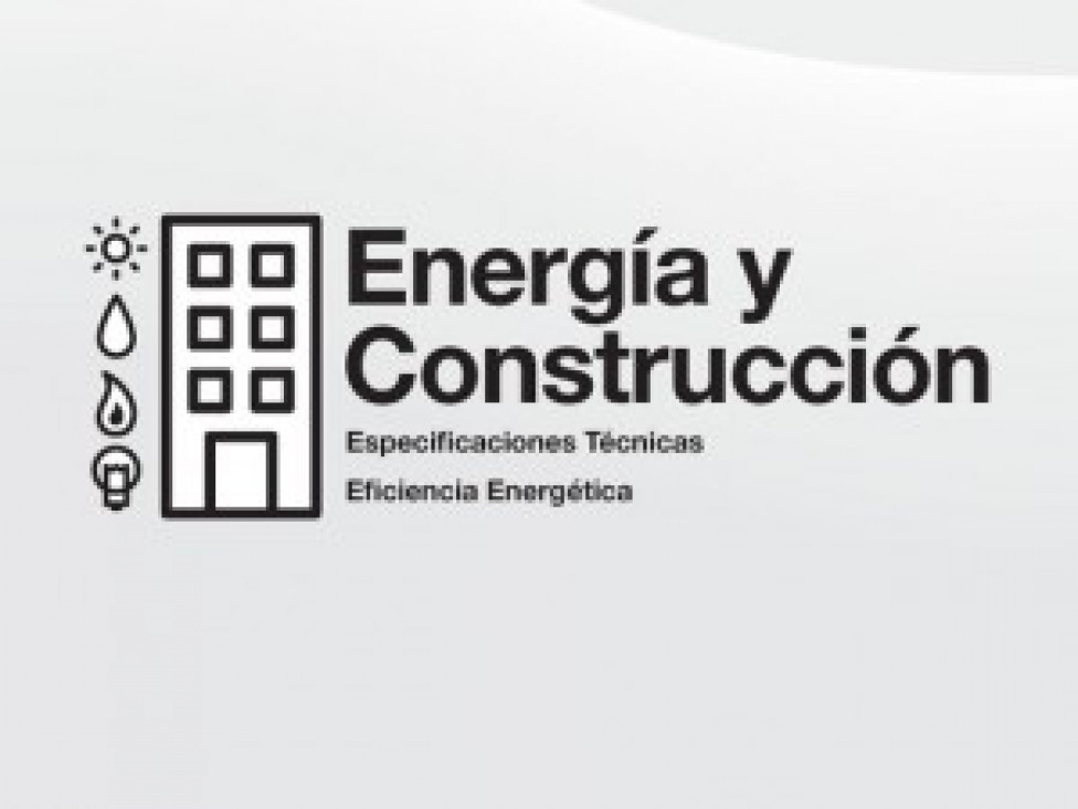 imagen Realizaron un informe sobre uso eficiente de la energía en edificios educativos