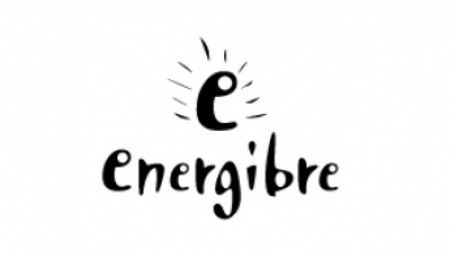 imagen "Facu Silione y la Saturno Band" y "Energibre" Rock del Valle Traslasierras en Le Parc