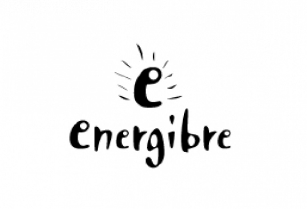 imagen "Facu Silione y la Saturno Band" y "Energibre" Rock del Valle Traslasierras en Le Parc