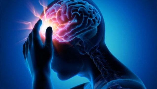 imagen La epilepsia, una patología en permanente evolución