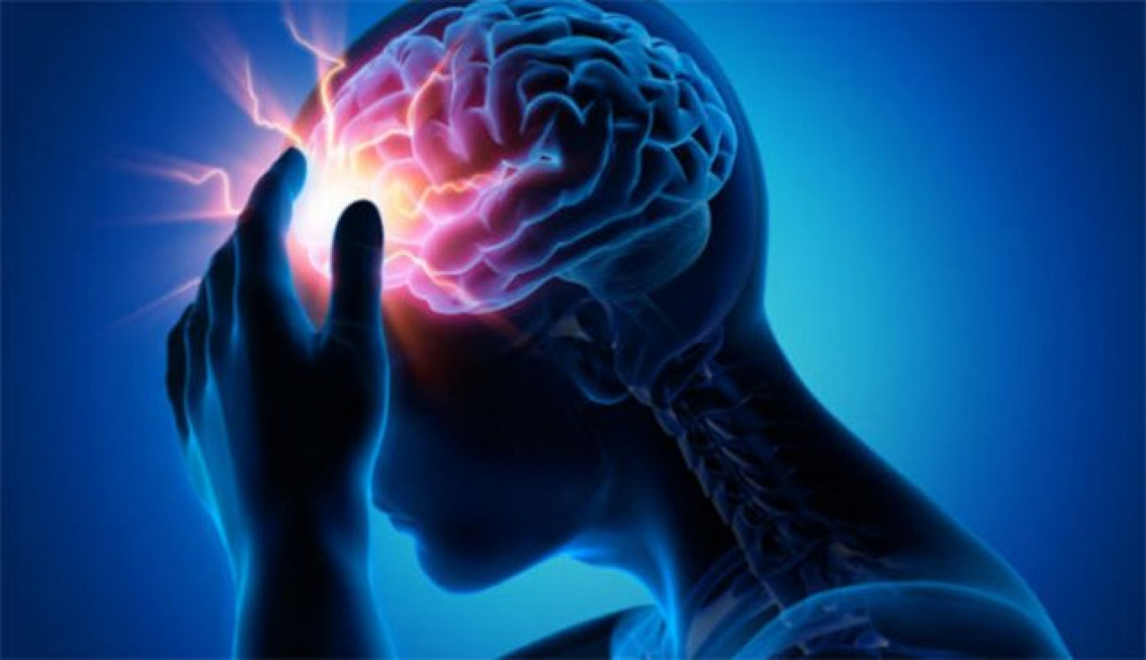 imagen La epilepsia, una patología en permanente evolución
