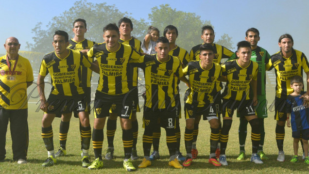imagen Palmira: Moyano out, y ahora, ¿quién podrá ayudarnos?