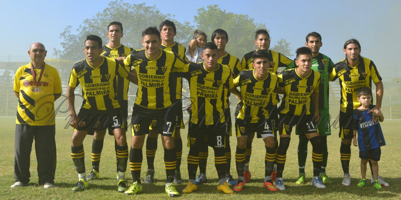 imagen Palmira: Moyano out, y ahora, ¿quién podrá ayudarnos?