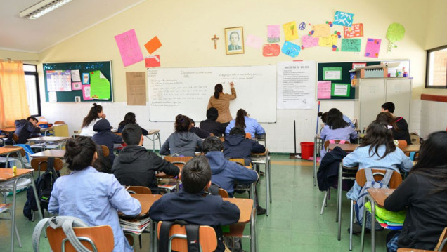imagen Plan Maestro: piden más tiempo para analizar la iniciativa