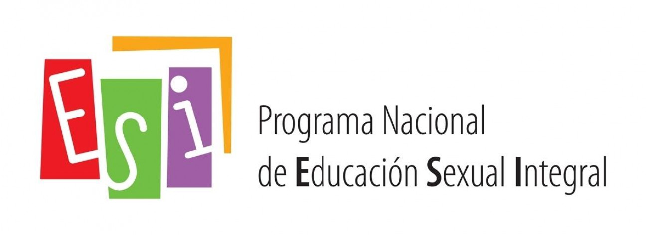 imagen Denuncian desmantelamiento del Programa Nacional de Educación Sexual Integral 