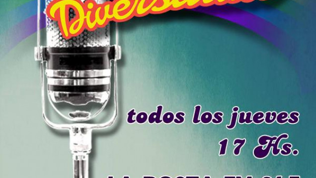 imagen En el marco de Jornadas sobre el Quijote, hablamos de educación no sexista