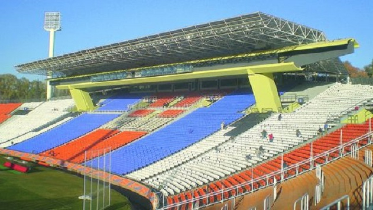 imagen Venta de entradas para tombinos y millonarios