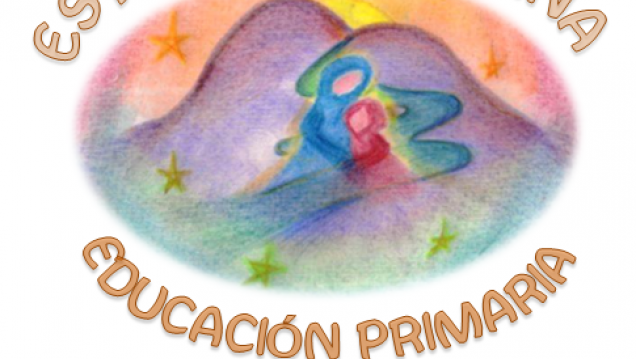 imagen Enseñanza Waldorf en Estrellas Andinas: educación integral 