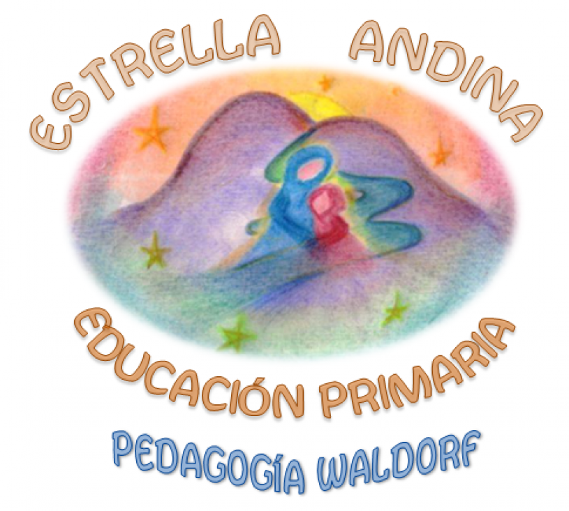 imagen Enseñanza Waldorf en Estrellas Andinas: educación integral 