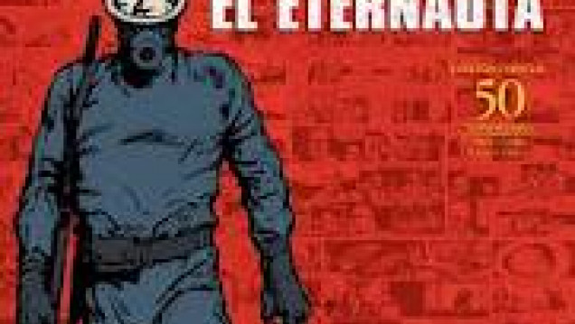 imagen Efemérides