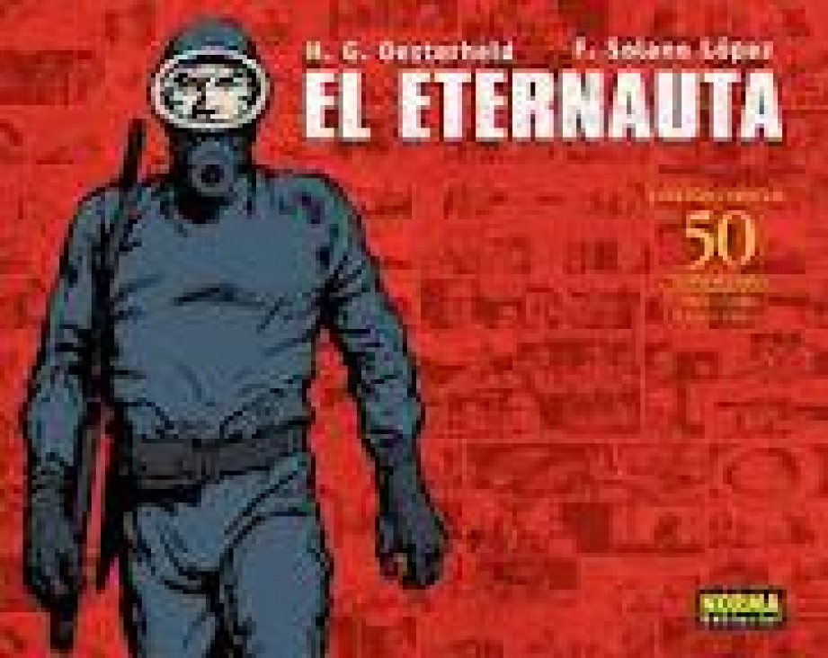 imagen Efemérides