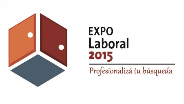 imagen Comienza una nueva edición de la Expo Laboral