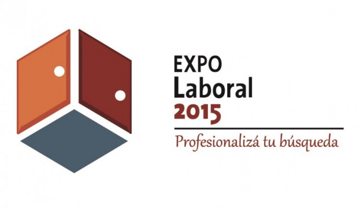 imagen Comienza una nueva edición de la Expo Laboral