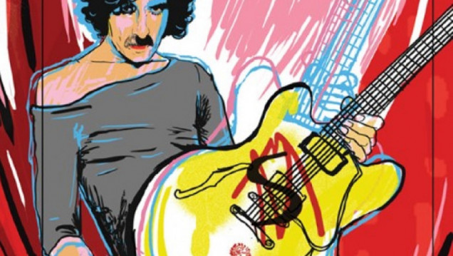 imagen Charly García cumple 73 