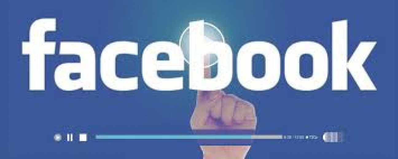 imagen Videos en vivo en facebook y sus posibles consecuencias